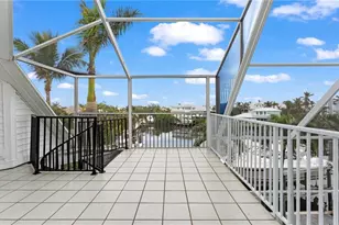 1730 Jewel Box Dr, Sanibel, FL 33957 - Photo 12