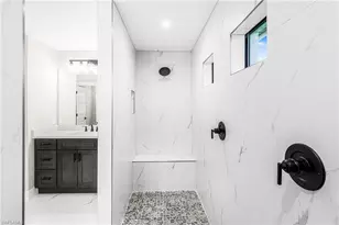 2301 NW 34th Ave, Cape Coral, FL 33993 - Photo 26