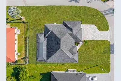 2301 NW 34th Ave, Cape Coral, FL 33993 - Photo 46