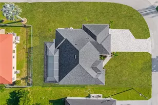 2301 NW 34th Ave, Cape Coral, FL 33993 - Photo 46