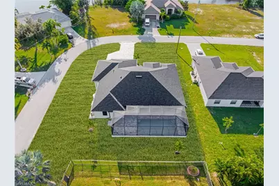2301 NW 34th Ave, Cape Coral, FL 33993 - Photo 44