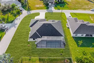 2301 NW 34th Ave, Cape Coral, FL 33993 - Photo 44