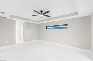 2301 NW 34th Ave, Cape Coral, FL 33993 - Photo 24