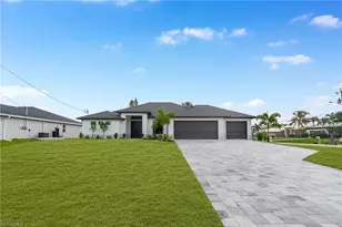 2301 NW 34th Ave, Cape Coral, FL 33993 - Photo 4