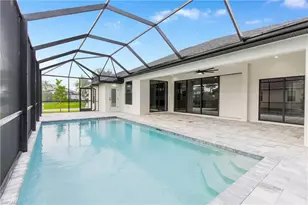 2301 NW 34th Ave, Cape Coral, FL 33993 - Photo 36