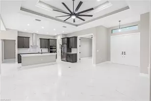 2301 NW 34th Ave, Cape Coral, FL 33993 - Photo 18