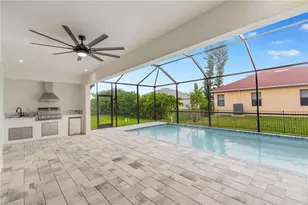 2301 NW 34th Ave, Cape Coral, FL 33993 - Photo 32