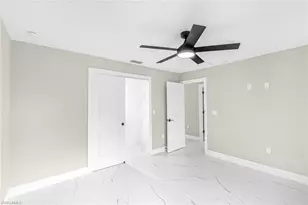 2301 NW 34th Ave, Cape Coral, FL 33993 - Photo 28