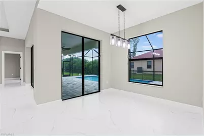 2301 NW 34th Ave, Cape Coral, FL 33993 - Photo 20