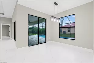 2301 NW 34th Ave, Cape Coral, FL 33993 - Photo 20