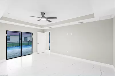 2301 NW 34th Ave, Cape Coral, FL 33993 - Photo 22