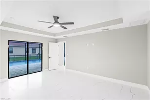 2301 NW 34th Ave, Cape Coral, FL 33993 - Photo 22