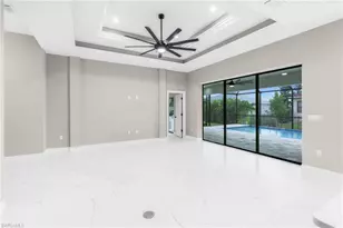 2301 NW 34th Ave, Cape Coral, FL 33993 - Photo 12