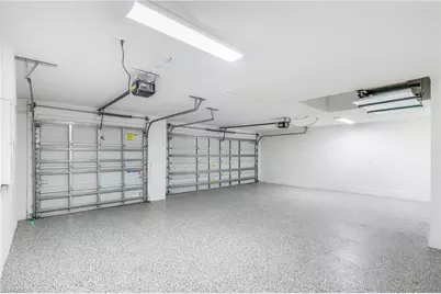 2301 NW 34th Ave, Cape Coral, FL 33993 - Photo 42