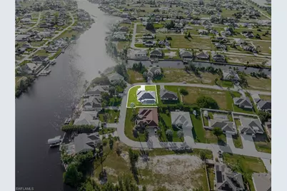 2301 NW 34th Ave, Cape Coral, FL 33993 - Photo 48