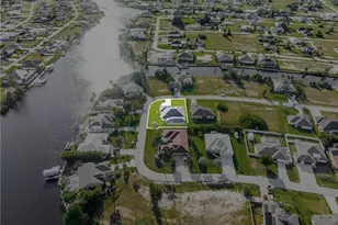 2301 NW 34th Ave, Cape Coral, FL 33993 - Photo 48