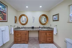 3406 SE 19th Ave, Cape Coral, FL 33904 - Photo 26