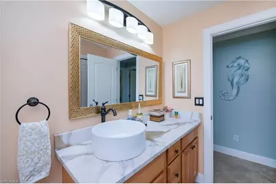 3406 SE 19th Ave, Cape Coral, FL 33904 - Photo 32