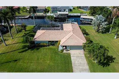 3406 SE 19th Ave, Cape Coral, FL 33904 - Photo 50