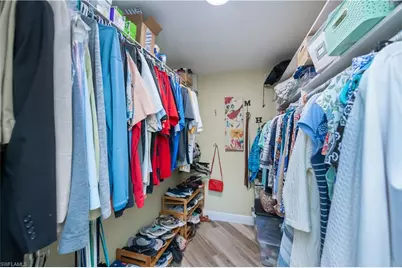 3406 SE 19th Ave, Cape Coral, FL 33904 - Photo 24