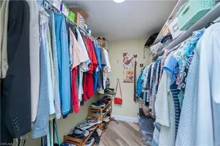 3406 SE 19th Ave, Cape Coral, FL 33904 - Photo 24