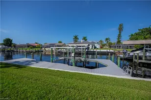 3406 SE 19th Ave, Cape Coral, FL 33904 - Photo 42