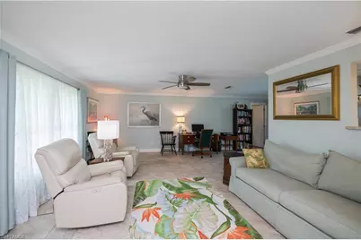 3406 SE 19th Ave, Cape Coral, FL 33904 - Photo 10