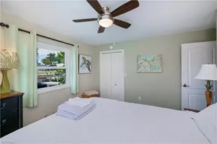 3406 SE 19th Ave, Cape Coral, FL 33904 - Photo 34