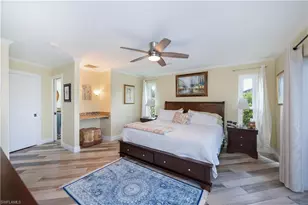 3406 SE 19th Ave, Cape Coral, FL 33904 - Photo 22