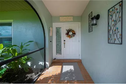 3406 SE 19th Ave, Cape Coral, FL 33904 - Photo 8