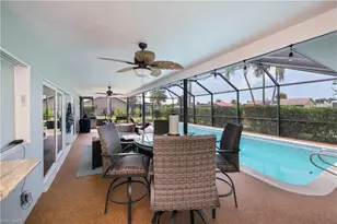 3406 SE 19th Ave, Cape Coral, FL 33904 - Photo 38