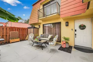 1544 Park Meadows Dr, Fort Myers, FL 33907 - Photo 20