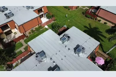 1544 Park Meadows Dr #4, Fort Myers, FL 33907 - Photo 28