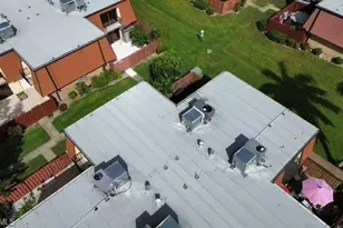 1544 Park Meadows Dr, Fort Myers, FL 33907 - Photo 28