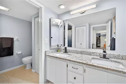1544 Park Meadows Dr #4, Fort Myers, FL 33907 - Photo 14