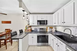 1544 Park Meadows Dr, Fort Myers, FL 33907 - Photo 10
