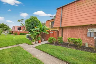 1544 Park Meadows Dr, Fort Myers, FL 33907 - Photo 1