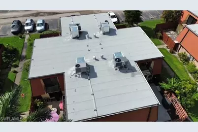 1544 Park Meadows Dr #4, Fort Myers, FL 33907 - Photo 26