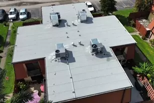 1544 Park Meadows Dr, Fort Myers, FL 33907 - Photo 26