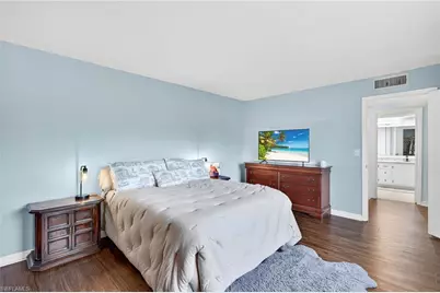 1544 Park Meadows Dr #4, Fort Myers, FL 33907 - Photo 12