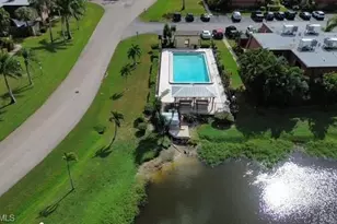 1544 Park Meadows Dr, Fort Myers, FL 33907 - Photo 22