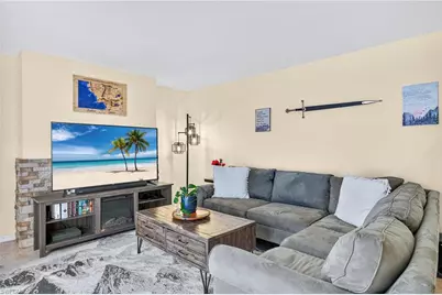 1544 Park Meadows Dr #4, Fort Myers, FL 33907 - Photo 6