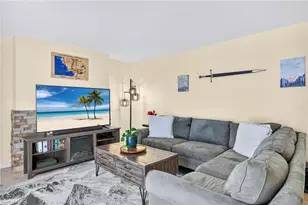 1544 Park Meadows Dr, Fort Myers, FL 33907 - Photo 6