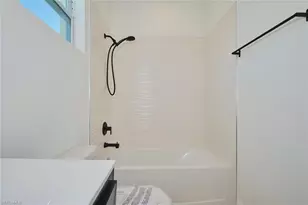 23031 Roundtree Ave, Alva, FL 33920 - Photo 16