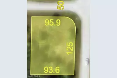 19233 Mason Ave, Port Charlotte, FL 33954 - Photo 1