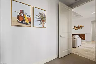 23750 Via Trevi Way, Estero, FL 34134 - Photo 14