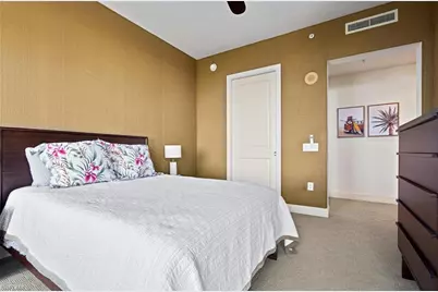 23750 Via Trevi Way #2003, Estero, FL 34134 - Photo 10