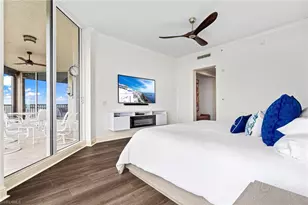 23750 Via Trevi Way, Estero, FL 34134 - Photo 4