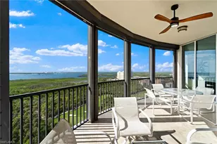 23750 Via Trevi Way, Estero, FL 34134 - Photo 22