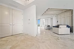 23750 Via Trevi Way, Estero, FL 34134 - Photo 16